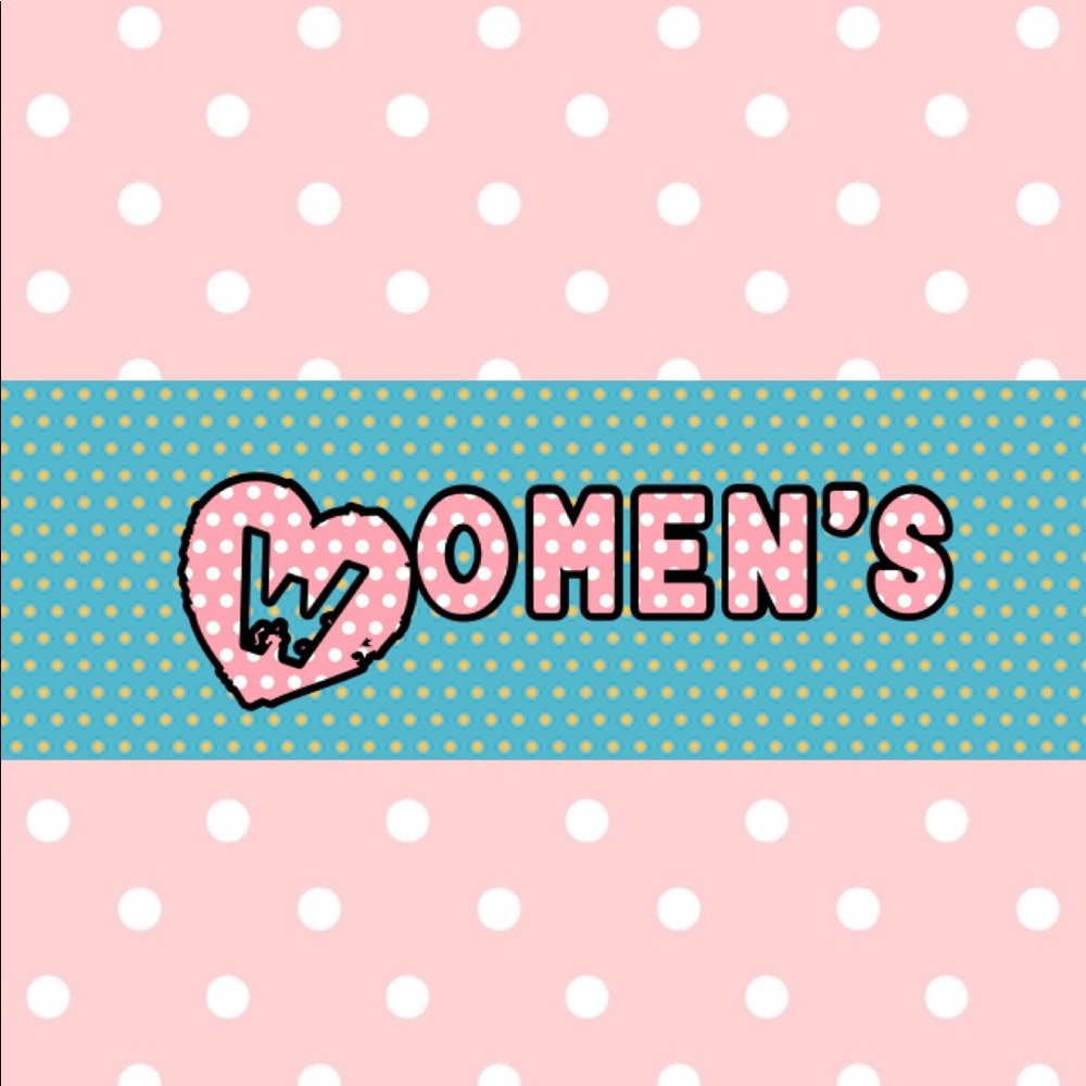 Women’s - Picture 1 of 1